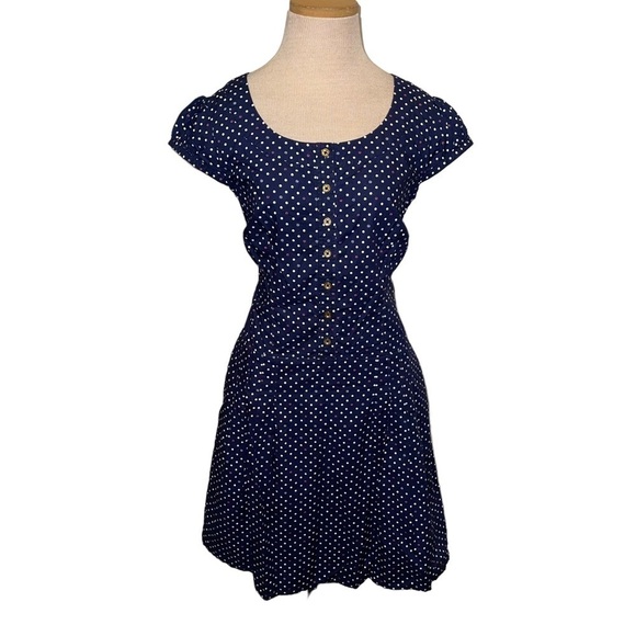 Lilly Pulitzer Woman Dress Size 4 - Picture 1 of 7